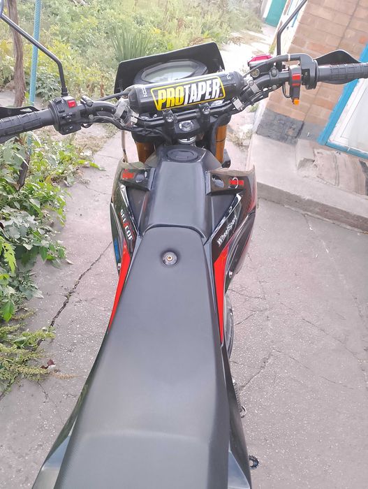 Продам або обмін