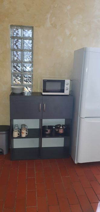 Pokoje pracownicze Tomaszow Maz. Kwatery mieszkania