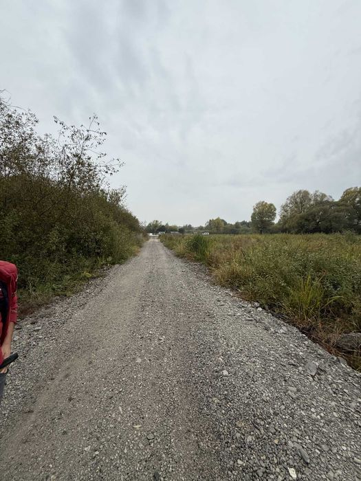 ДЛЯ БІЗНЕСу!Царське ОЗЕРО! Елітна земля за доступною ціною! 2 Га 40953