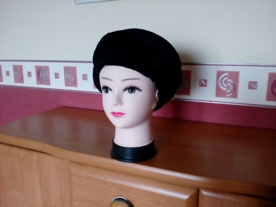 Futro naturalne do negocjacji!