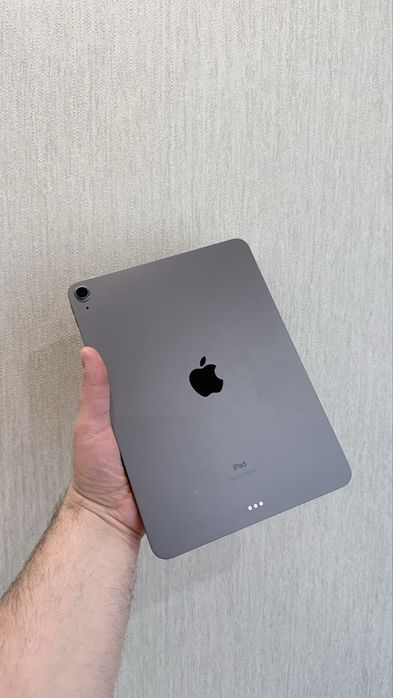 ipad air 4 64gb - купити планшети та електронні книги - Ціна на OLX.ua