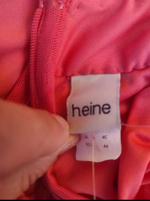 Продам вечірнє фірмове плаття