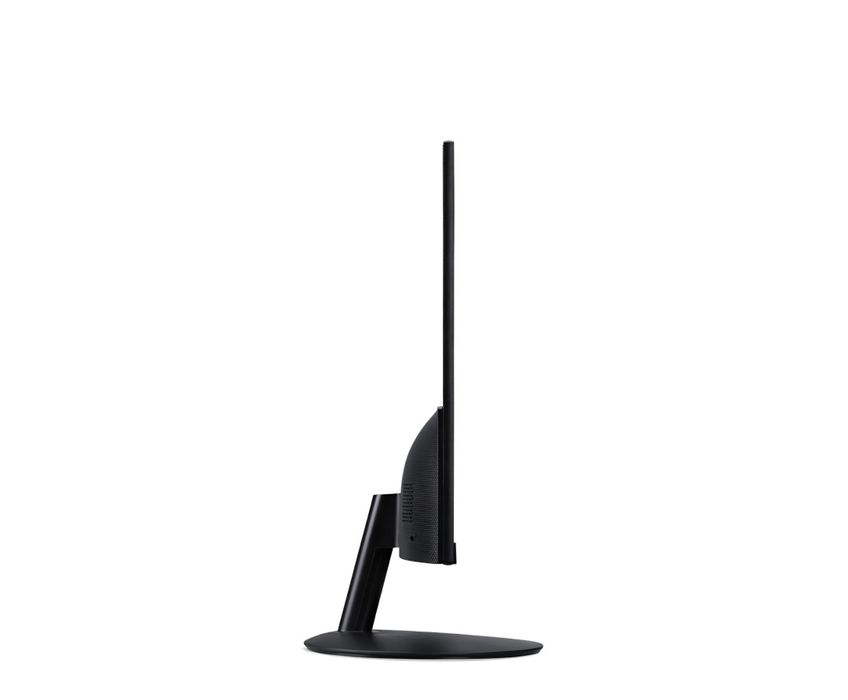 Monitor ACER SA272E