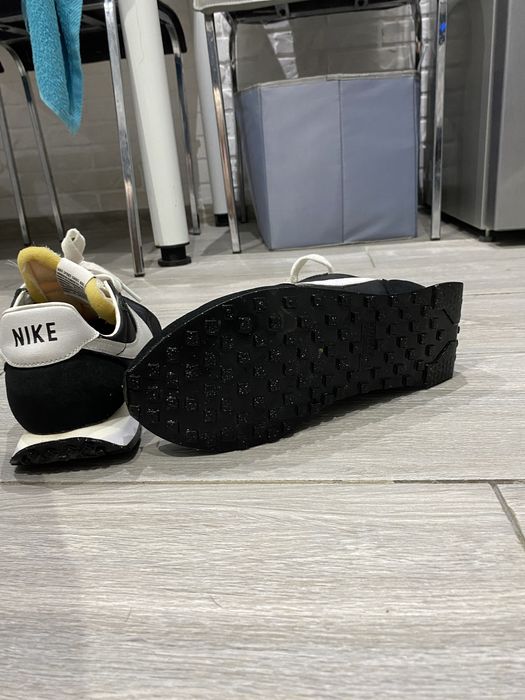 Продам Nike Waffle Trainer 2