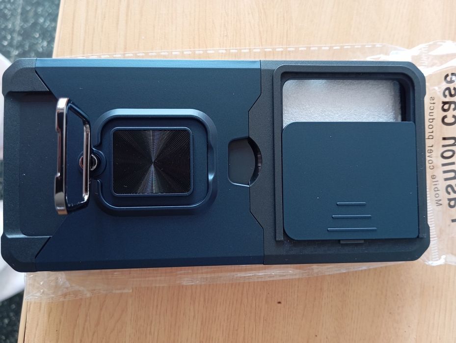 Capa telemóvel Xiaomi note 13 4G