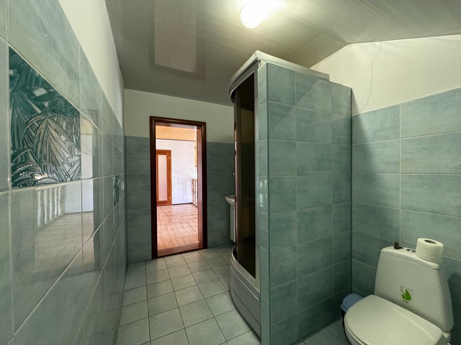 Продається МИСЛИВСЬКИЙ будинок 143 м² у МАЛЬОВНИЧОМУ передмісті