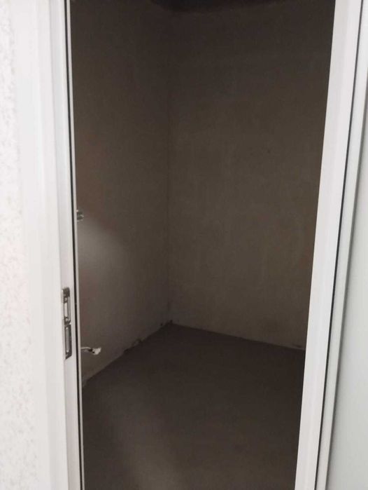 Здам комору (кладовку) в районі Синергії, а також в ЖК Сіті Парк