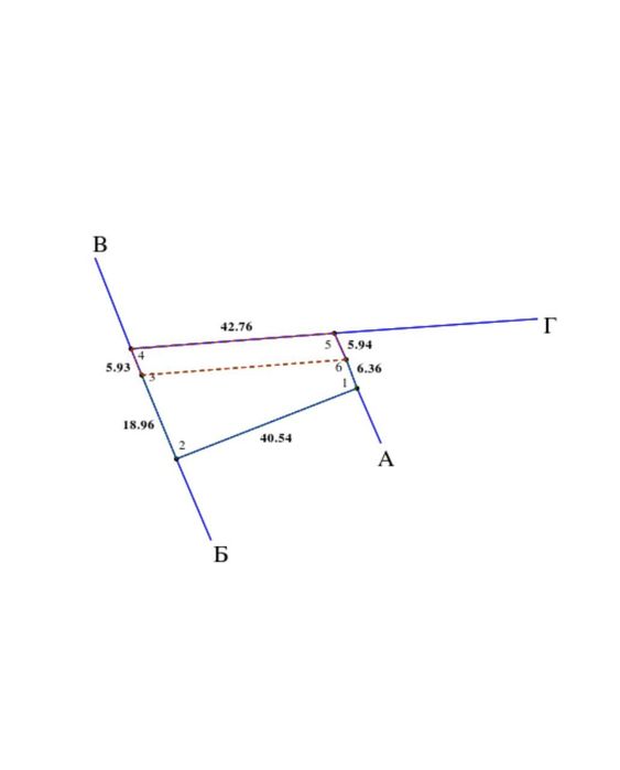 Продаж ділянки рн.Червеница