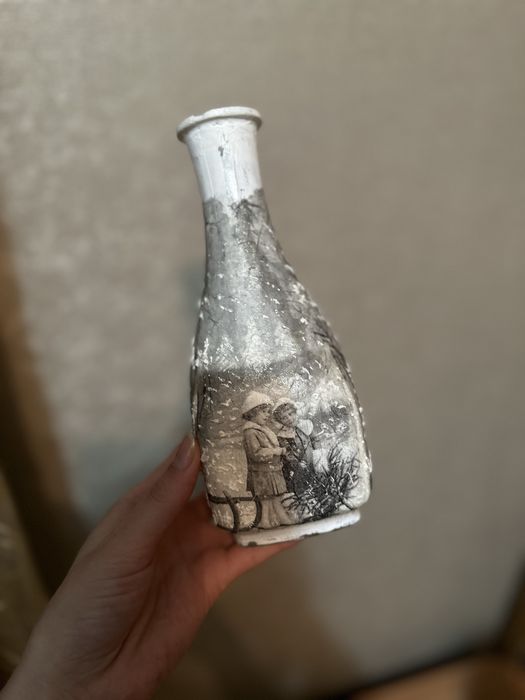 Продам старовинні речі