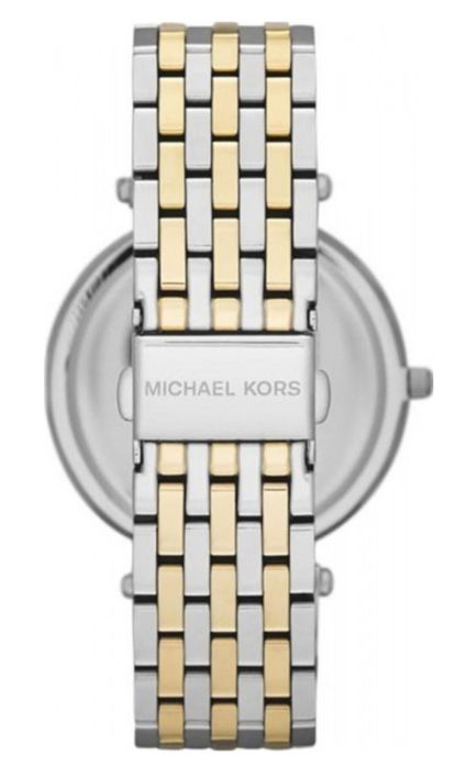 Жіночі наручний годинник MICHAEL KORS