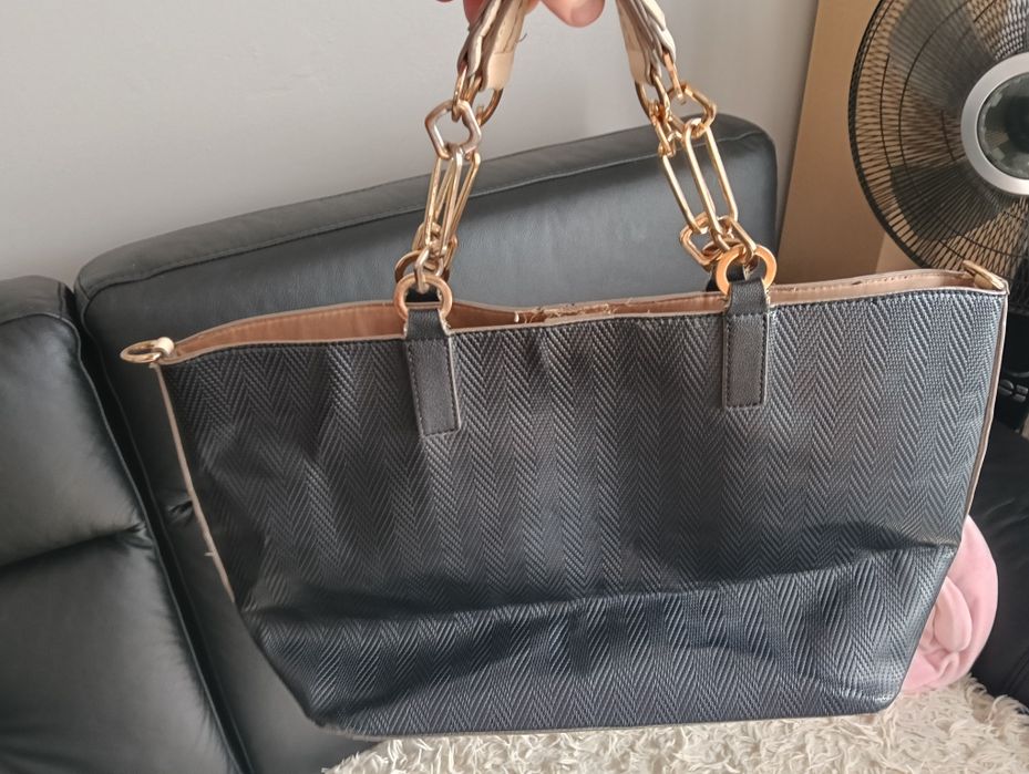 River Island*Oryginalna*Okazja*