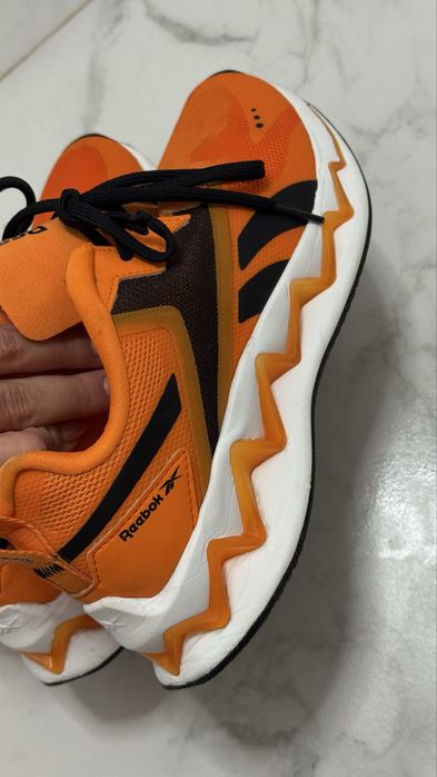 Кросівки Reebok 23 см