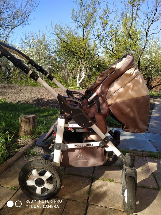 Коляска дитяча,візочок прогулянковий