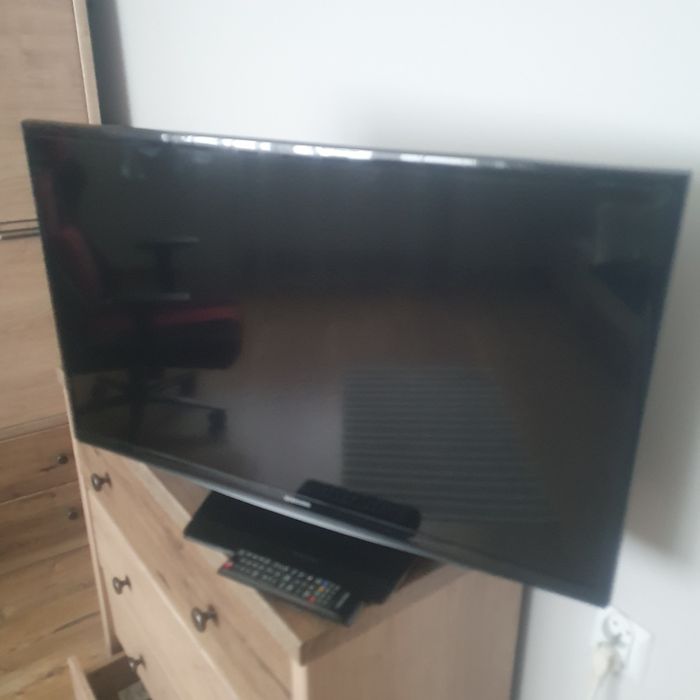Telewizor Samsung 32 cale