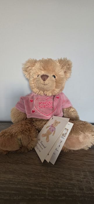 Mis tvn Kacperek 2007