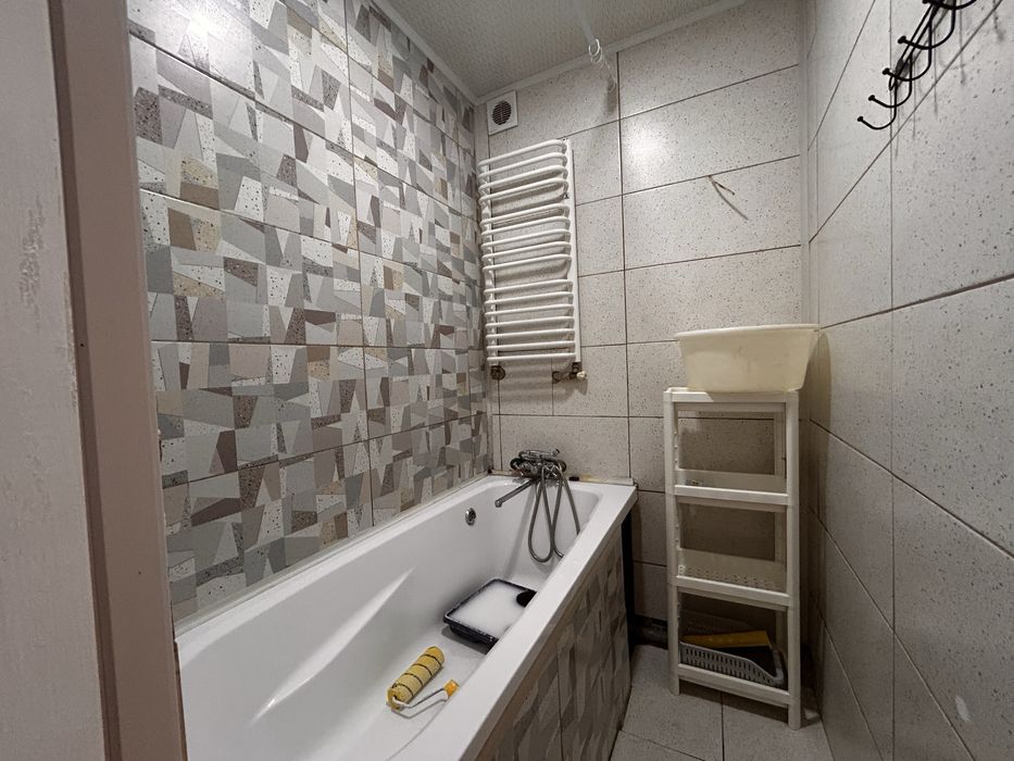 Оренда 2-кімнатної квартири, 45м.кв. вул.Трускавецька, Дрогобич - Вид 4