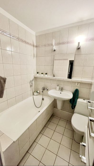 Mieszkanie – Warszawa, Nowy Wawrzyszew, Bielany - Widok 5