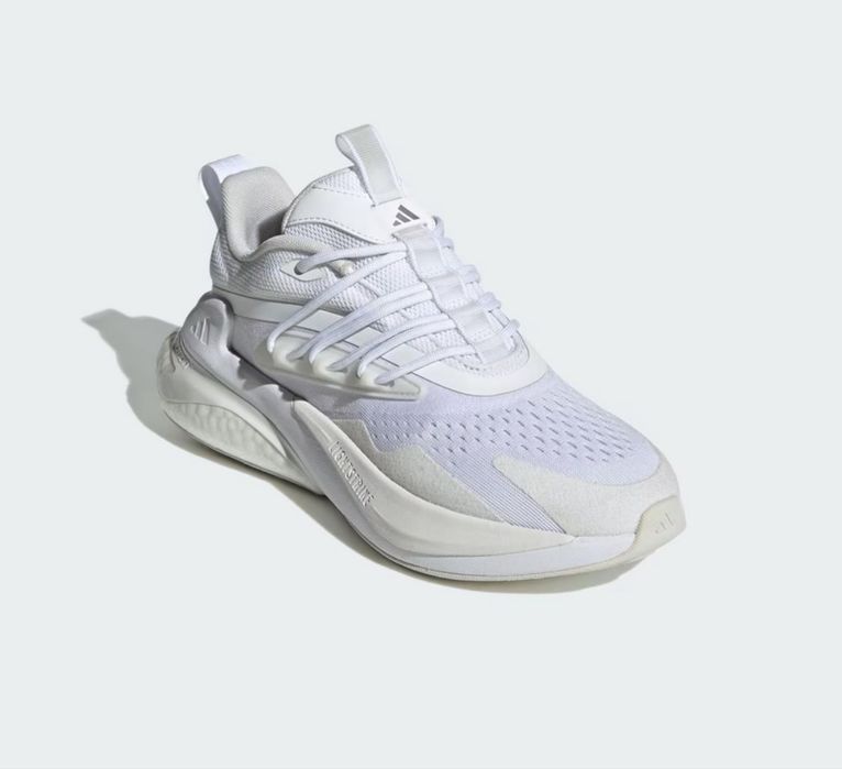 Кросівки Adidas AlphaBoost V2 нові