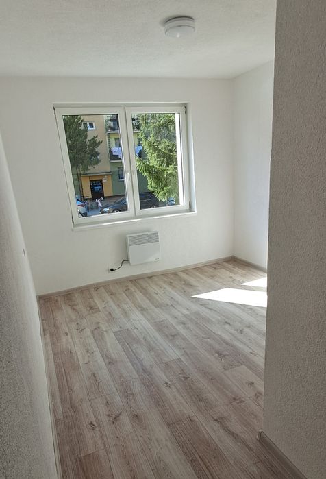 Uslugi remontowo- budowlane