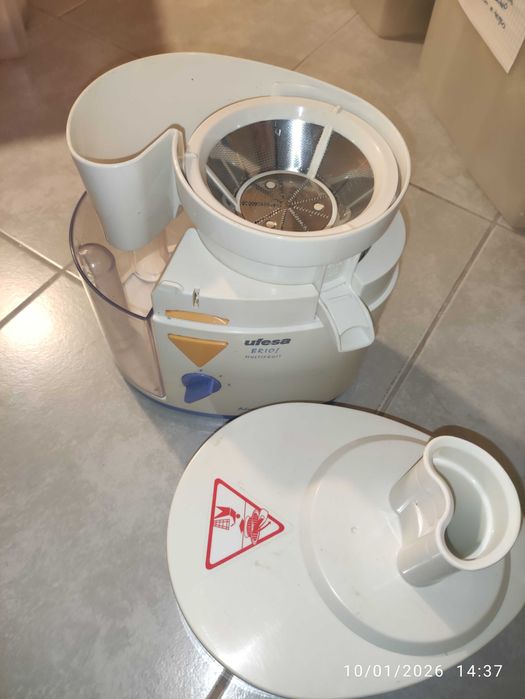 Juice Extractor Machine438168499100723201