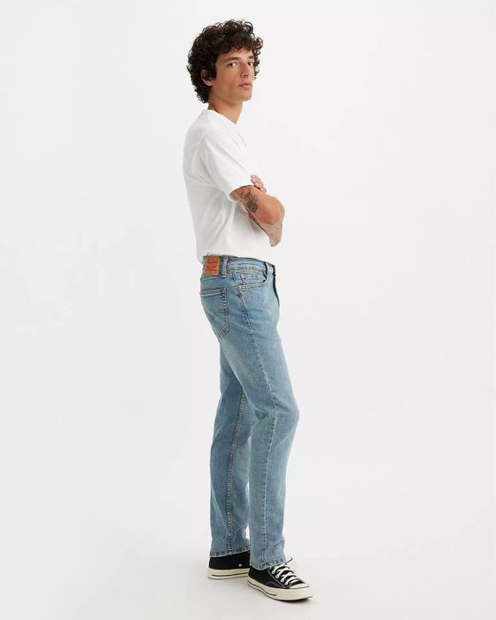 Оригінал! Джинси Levi’s 511 Slim Fit