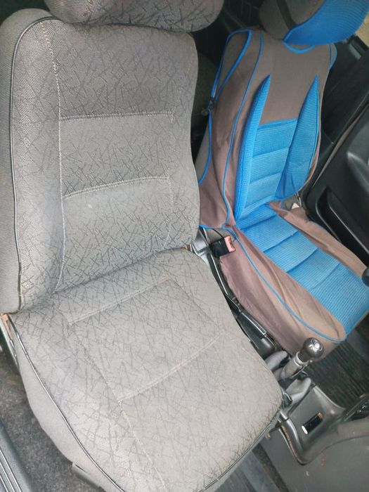 Продам ВАЗ - 2114