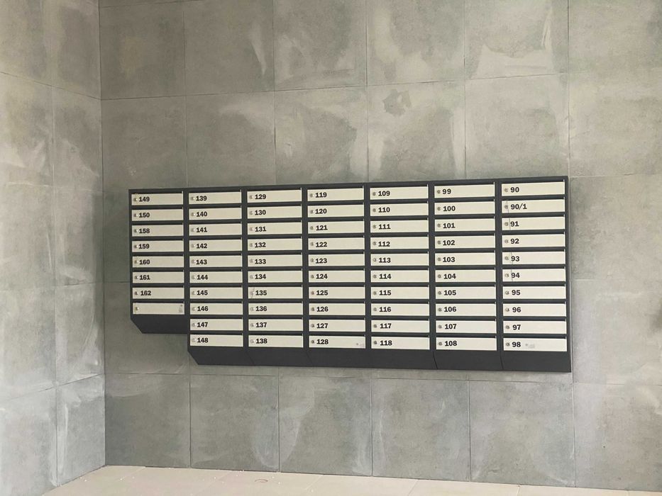 КВАРТИРА 1к 34.1 м кв ГОСТОМЕЛЬ за вигідною ЦІНОЮ