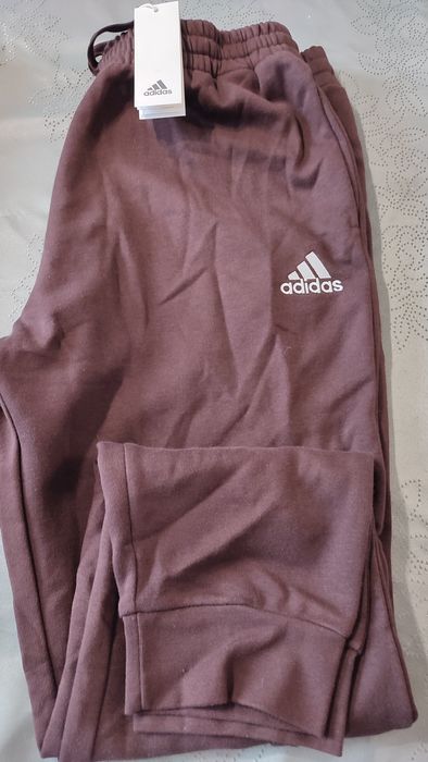 Spodnie dresowe adidas