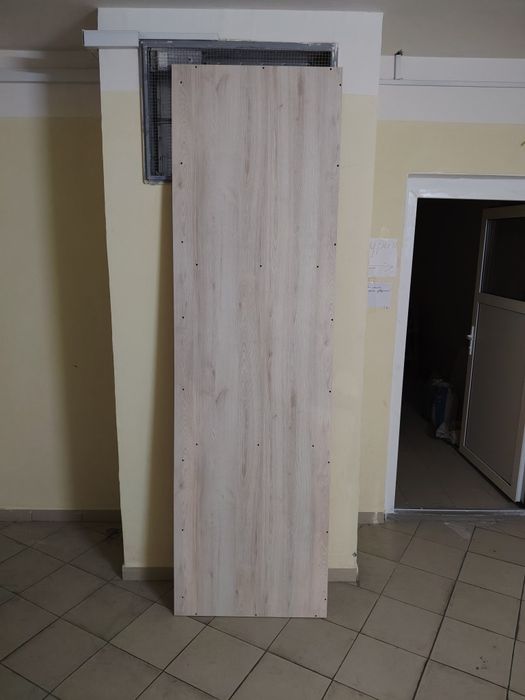 Корпус шкафа-купе