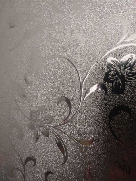 Tapeta samoprzylepna