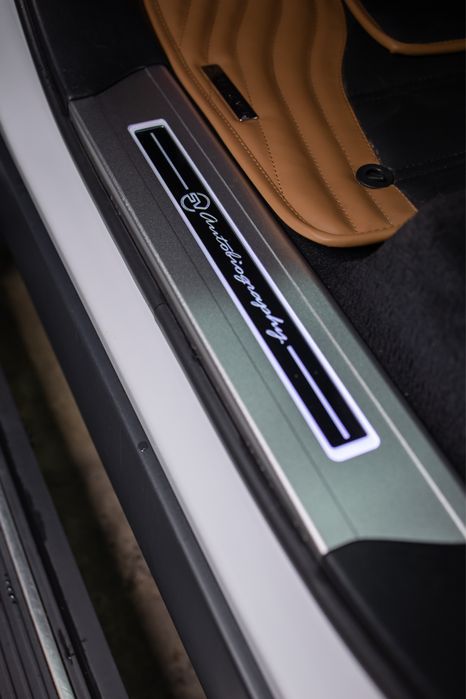 Range Rover Sport 2019р. 3.0D (306к.с.)AWD