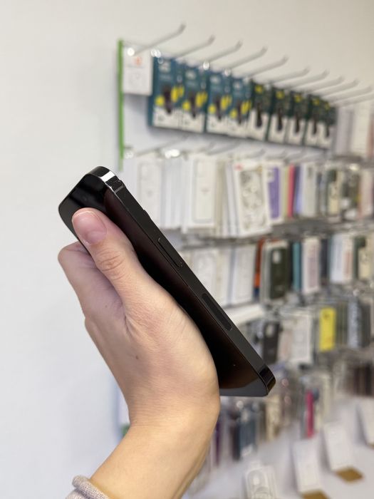 IPhone 14 Pro 128 Gb Neverlock Гарантія від Магазину