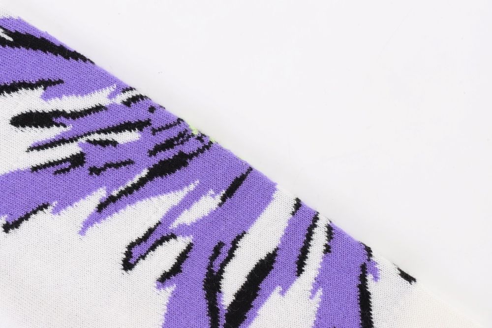 Sweater Louis Vuitton