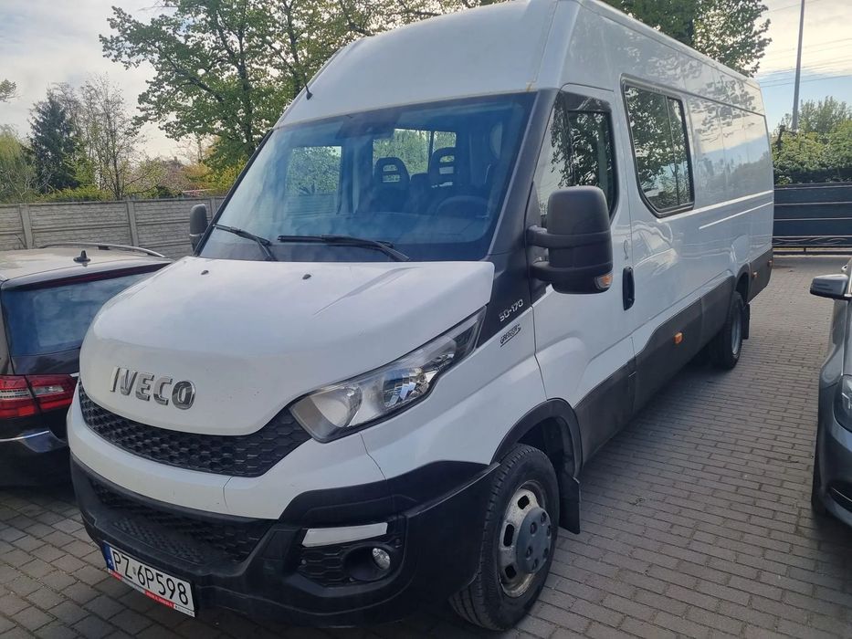Iveco