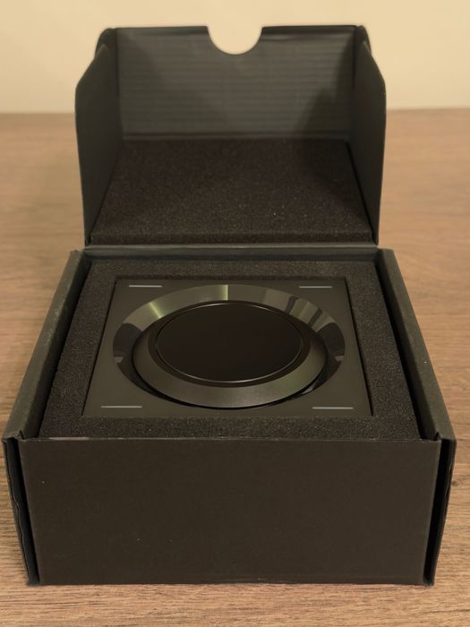 Звукова карта / Підсилювач Sennheiser EPOS GSX 1000 2nd Edition