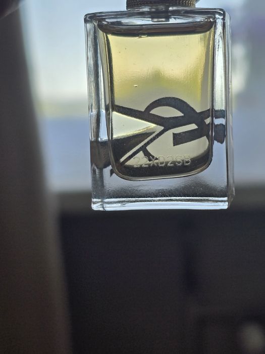 Ysl libre Edp 7,5ml