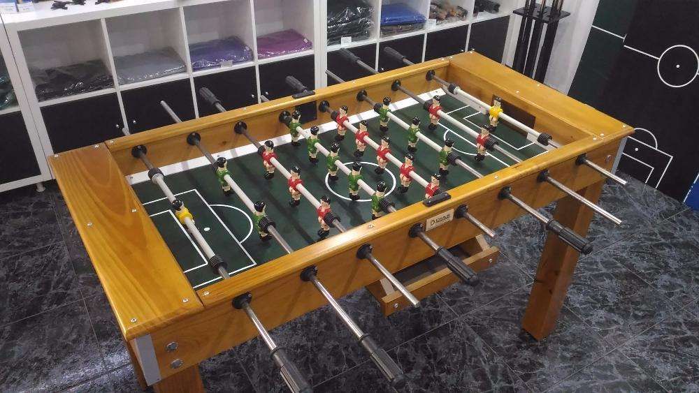 Matraquilhos Tradicionais NOVOS