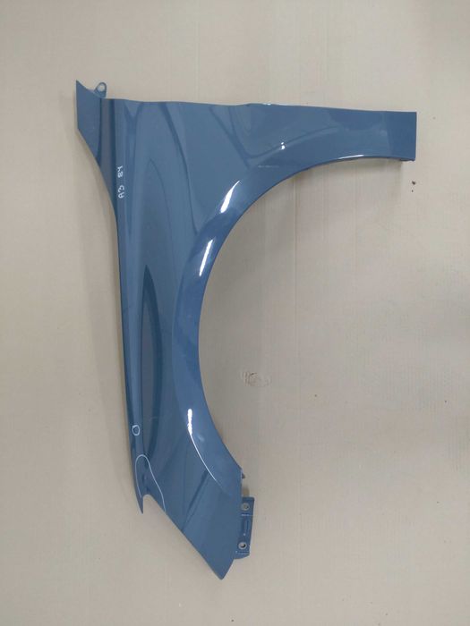 błotnik lewy audi a3 8y0821091a rok 2020-