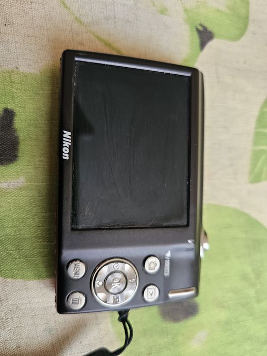 nikon coolpix s3000 - купить фототехнику, видеоаппаратуру - Цена