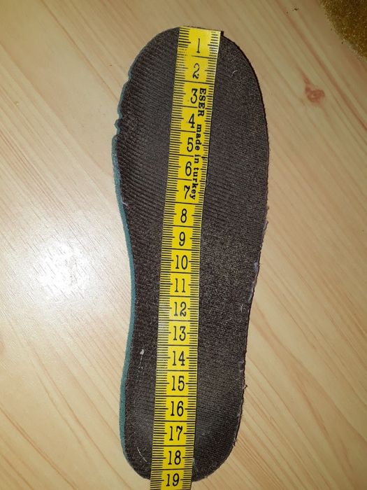 Ботинки Timberland оригинал