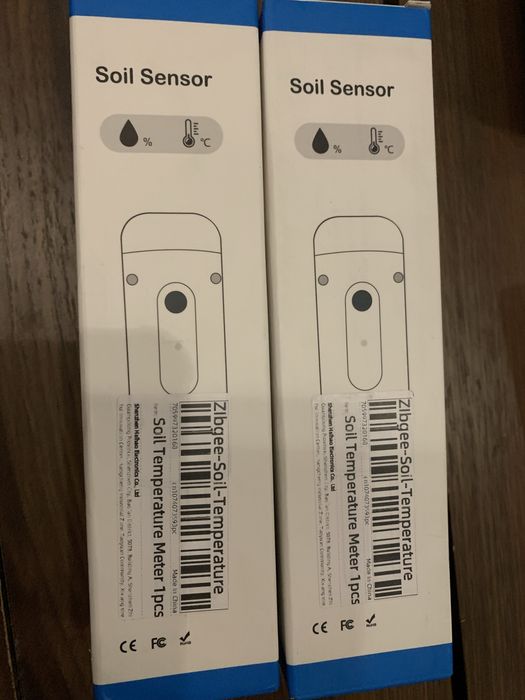 Soil Sensors64354256891009120