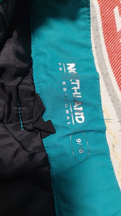 Лижні штанці Northland