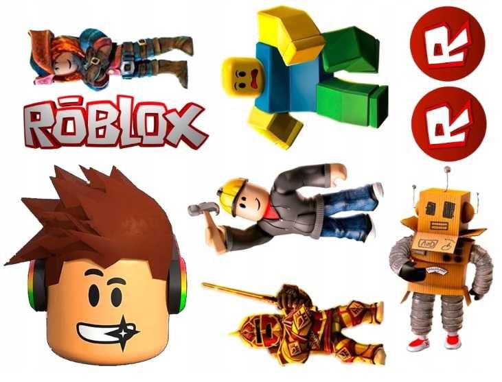 Wydruk jadalny, obrazek na tort, wydruk z masy cukrowej format A4 (A3)