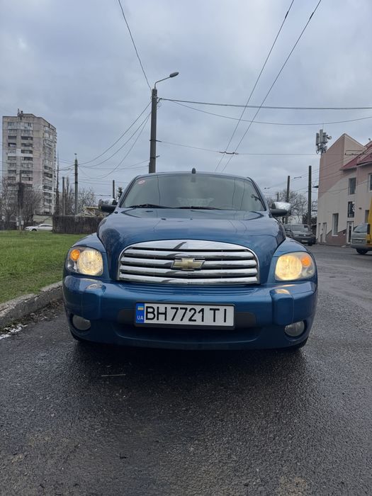 Продам настоящий не убиваемый американский рэтромобиль