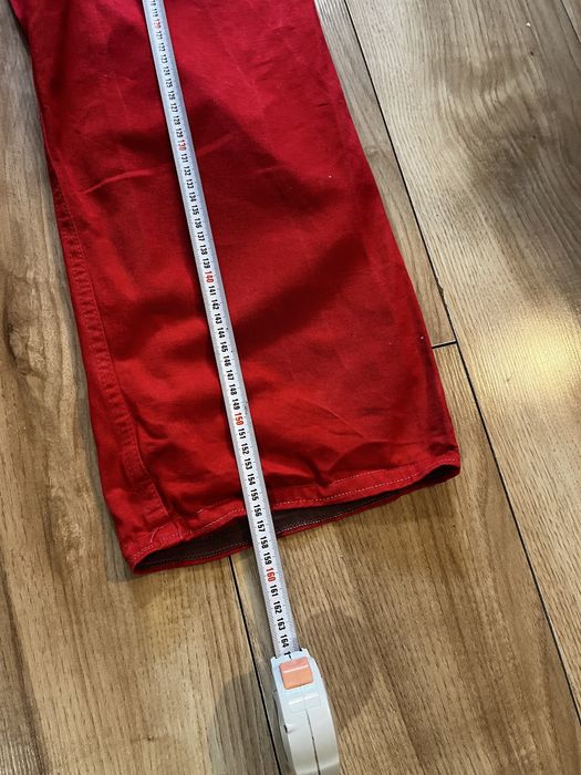 Retro kombinezon mechanika Firestone Spilag