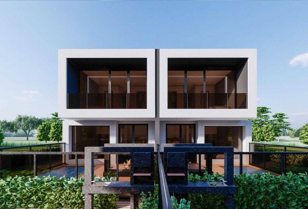 Дуплекс ЖК Софія власник