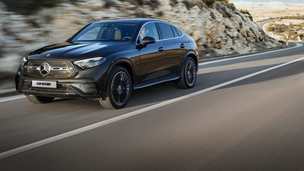 Zdjecie w galerii numer 1