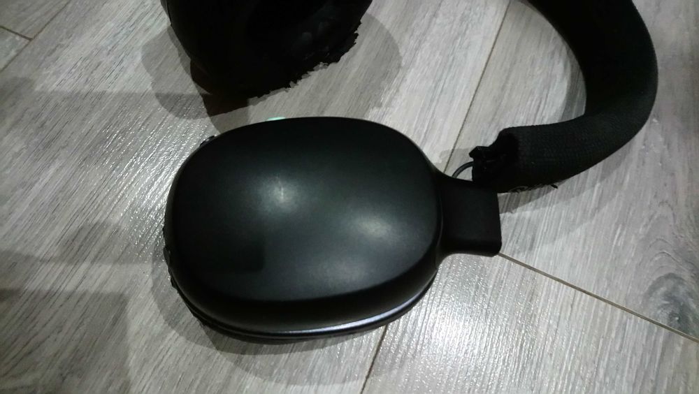 Навушники моніторні безпровідні Gilive q1009