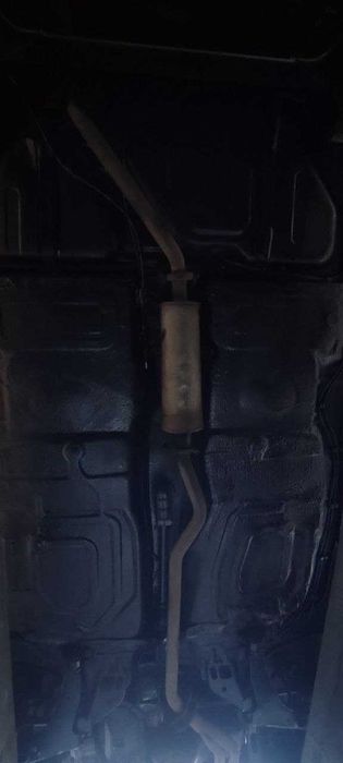 Продаж авто Opel Kadett 1.3 Бензин