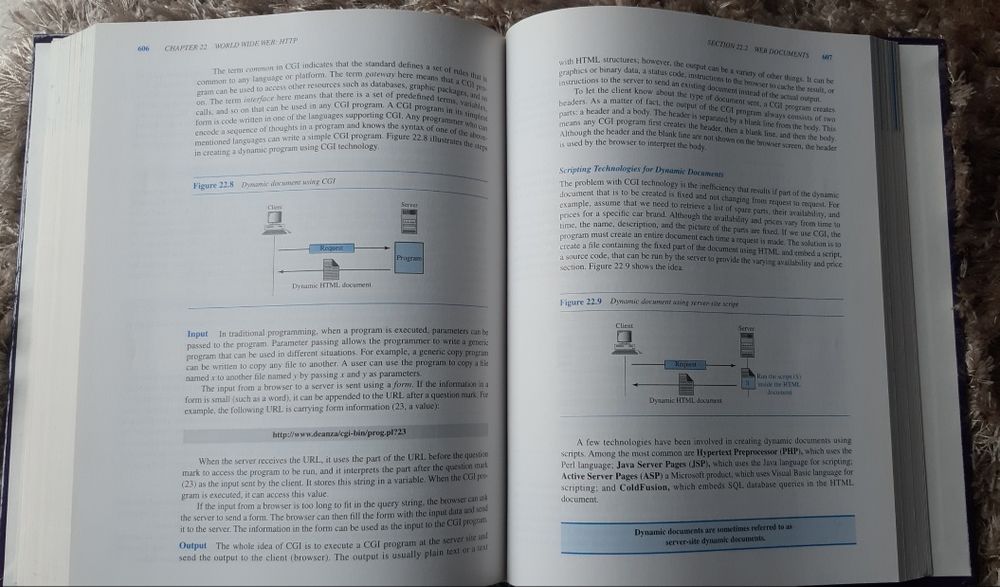 TCP/IP Protocol Suite Book64584970603779122